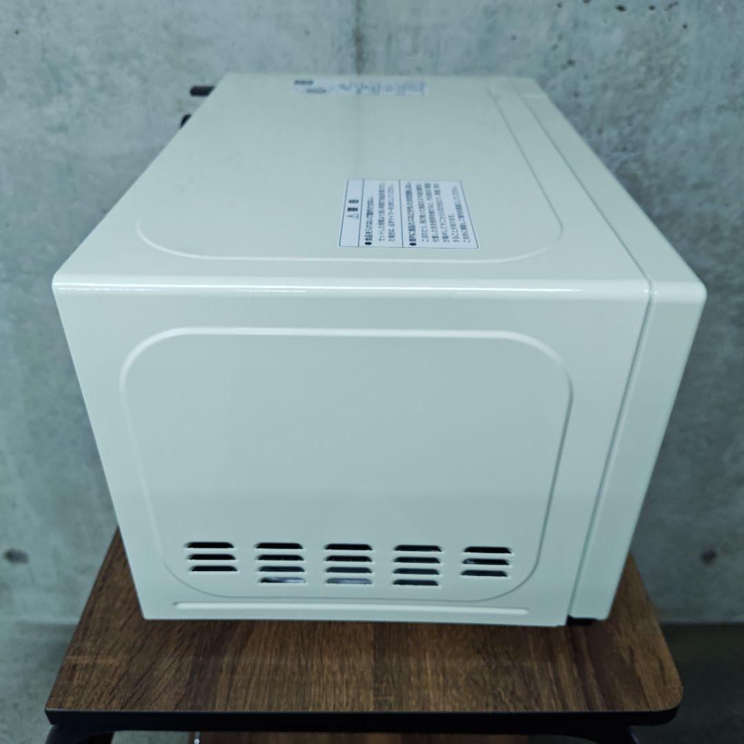 ユアサプライムス PRE-702B 50Hz専用 レトロデザイン