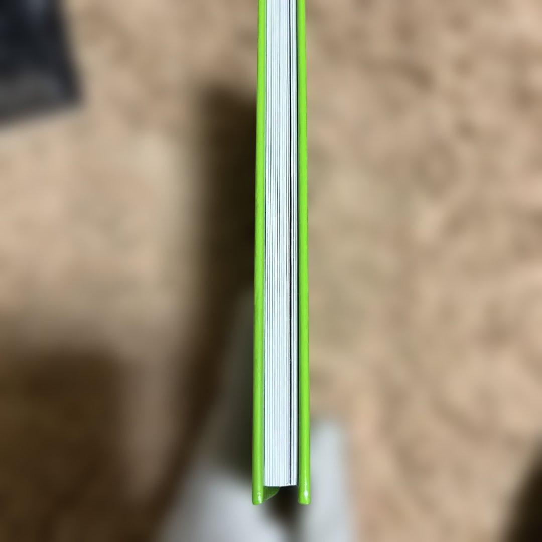 BOØWY GIGS BOX DVD 限定盤, ライブ盤, ボックスコレクション