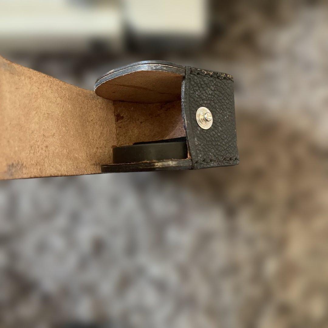 Canon スーパー8 ?フィルム　カメラ　ジャンク