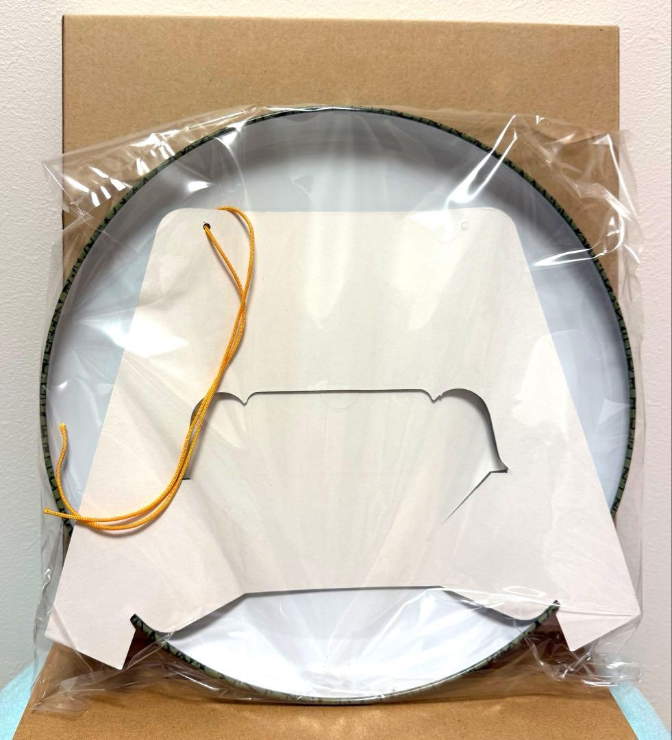 名探偵コナン サッカー ウォールバッジ　江戸川コナン