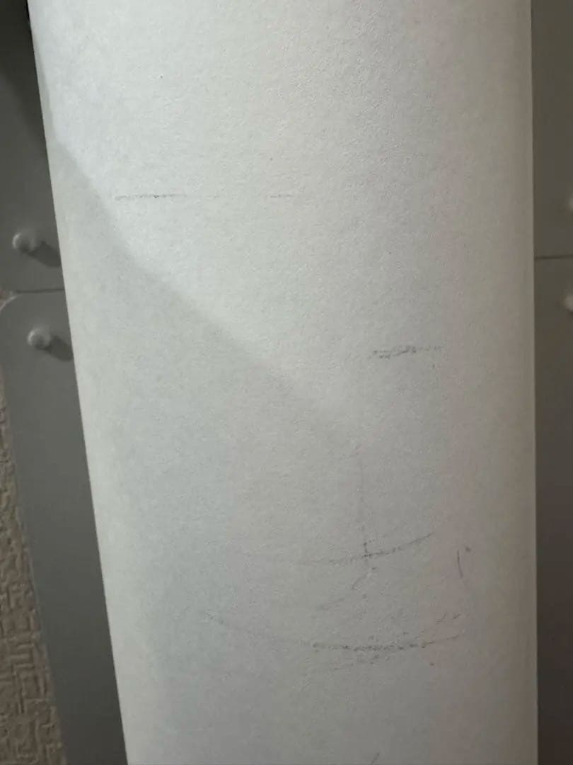 限定品　風之谷のナウシカ　台湾劇場限定　風の谷のナウシカ ジブリ　入手困難