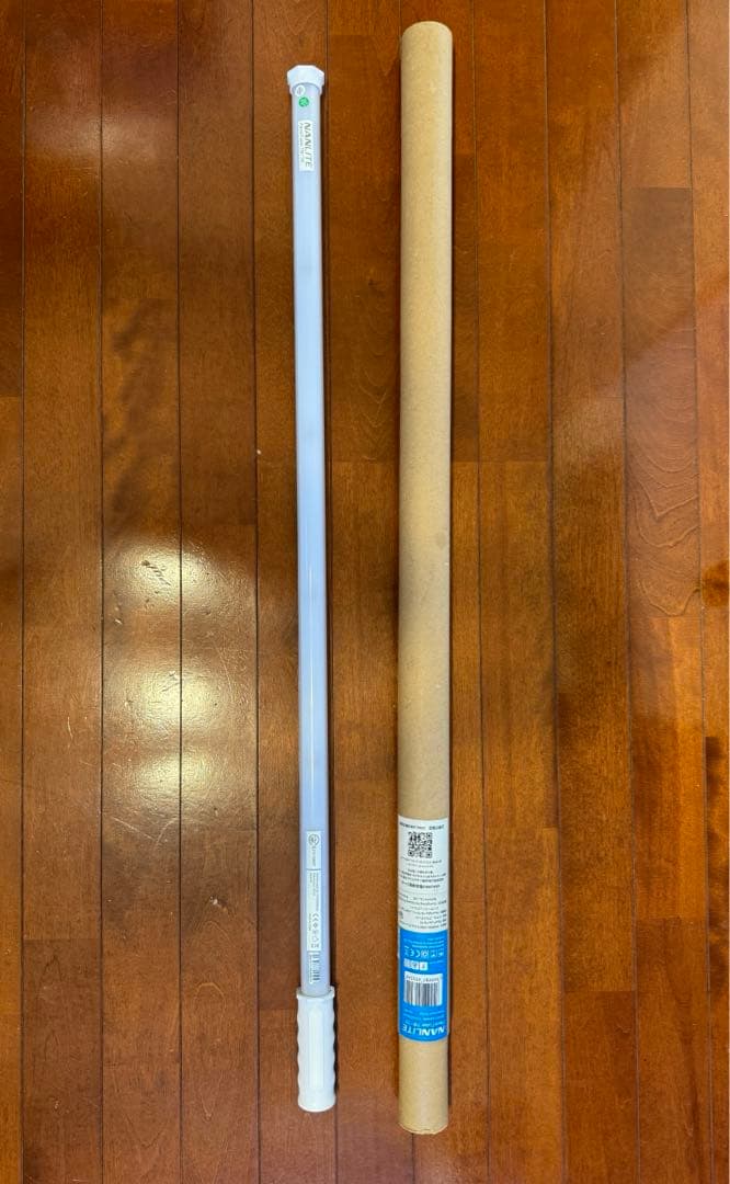 その他 Pavotube T8-7X 15-2024-1KIT