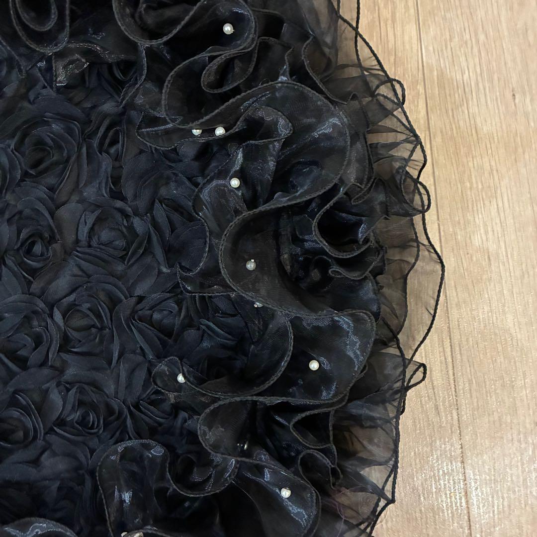 カフェマット ひな様ご注文商品です