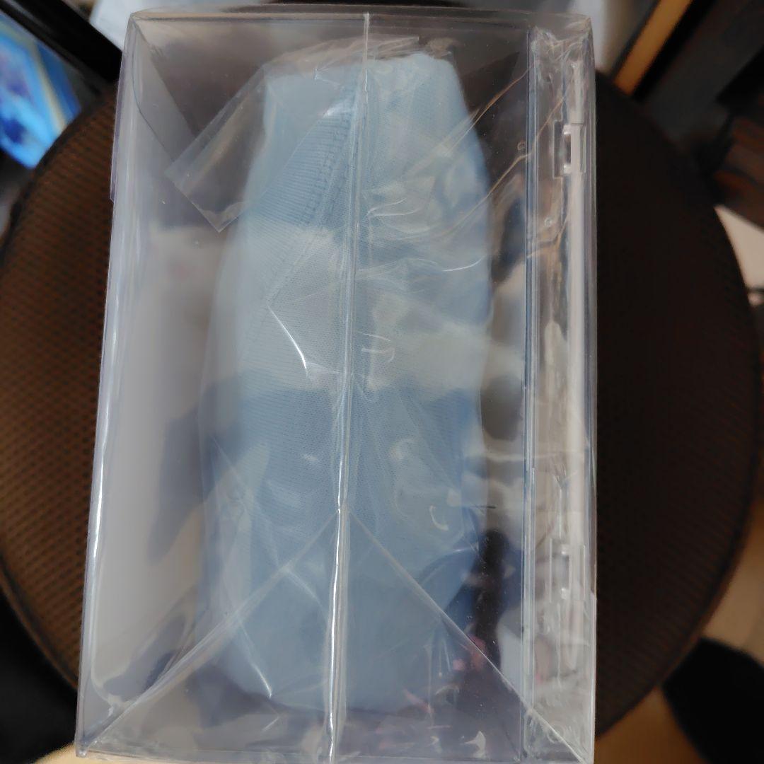 Tシャツ付50周年記念 SENTIMENTAL CITY ROMANCE ベスト