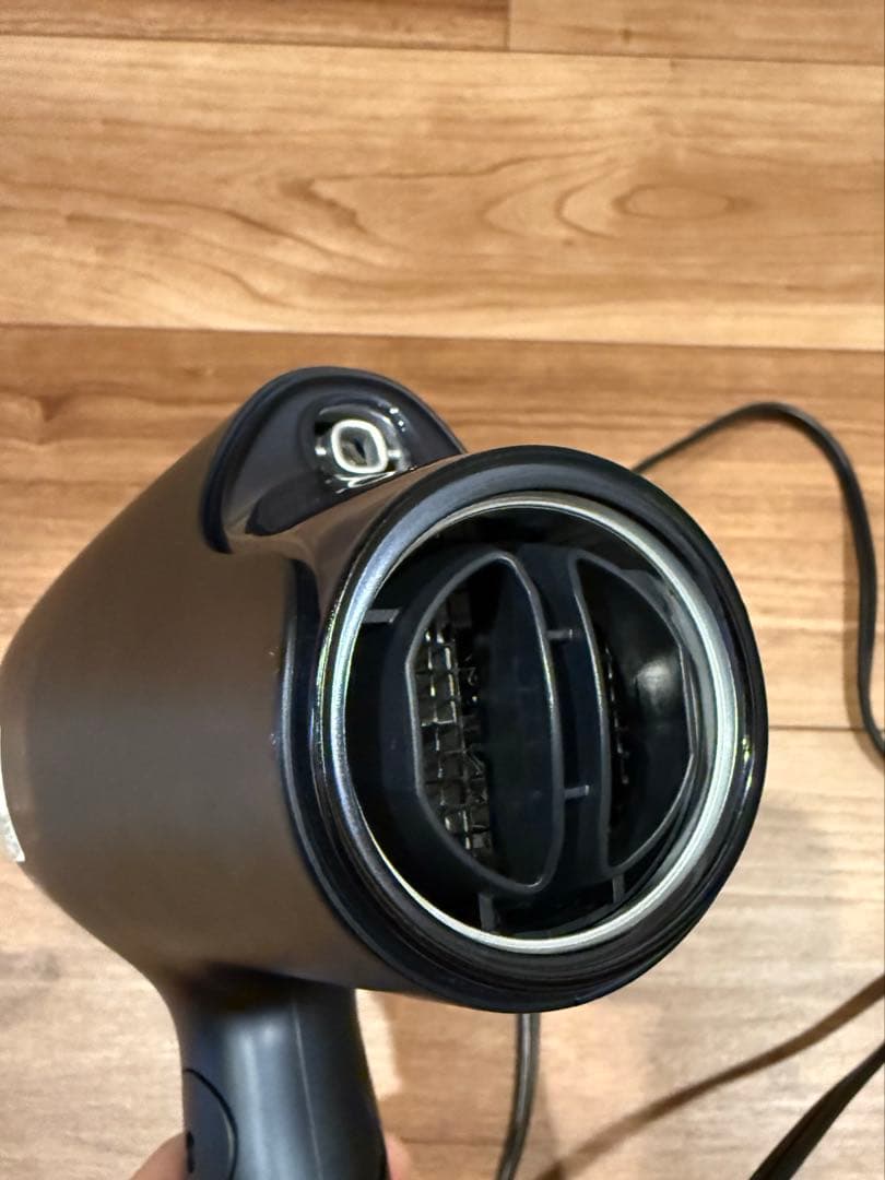 EH-NA0G パナソニック ドライヤー