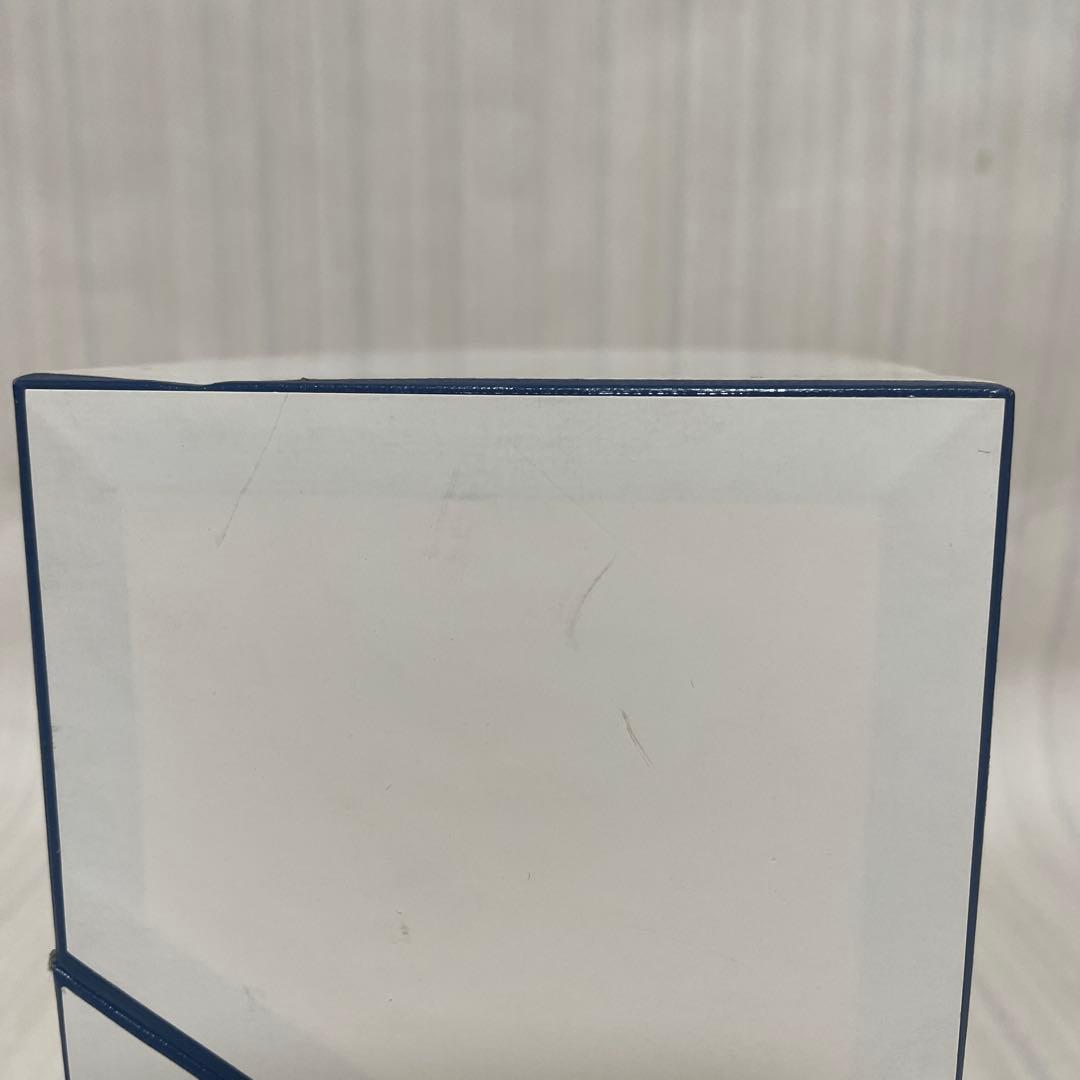 未開栓 保管品 サントリーウィスキー 佐治敬三会長就任記念ボトル