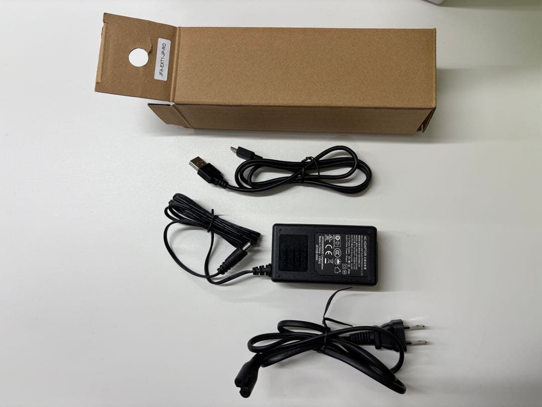 【初回生産限定】Victor EXOFIELD THEATER XP-EXT1