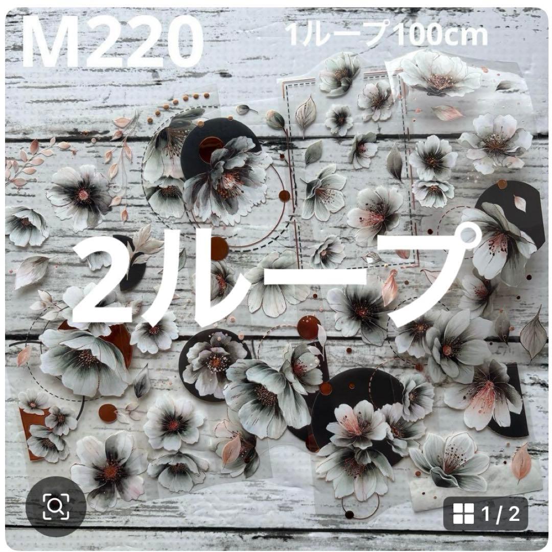 ③専用ページ ano様