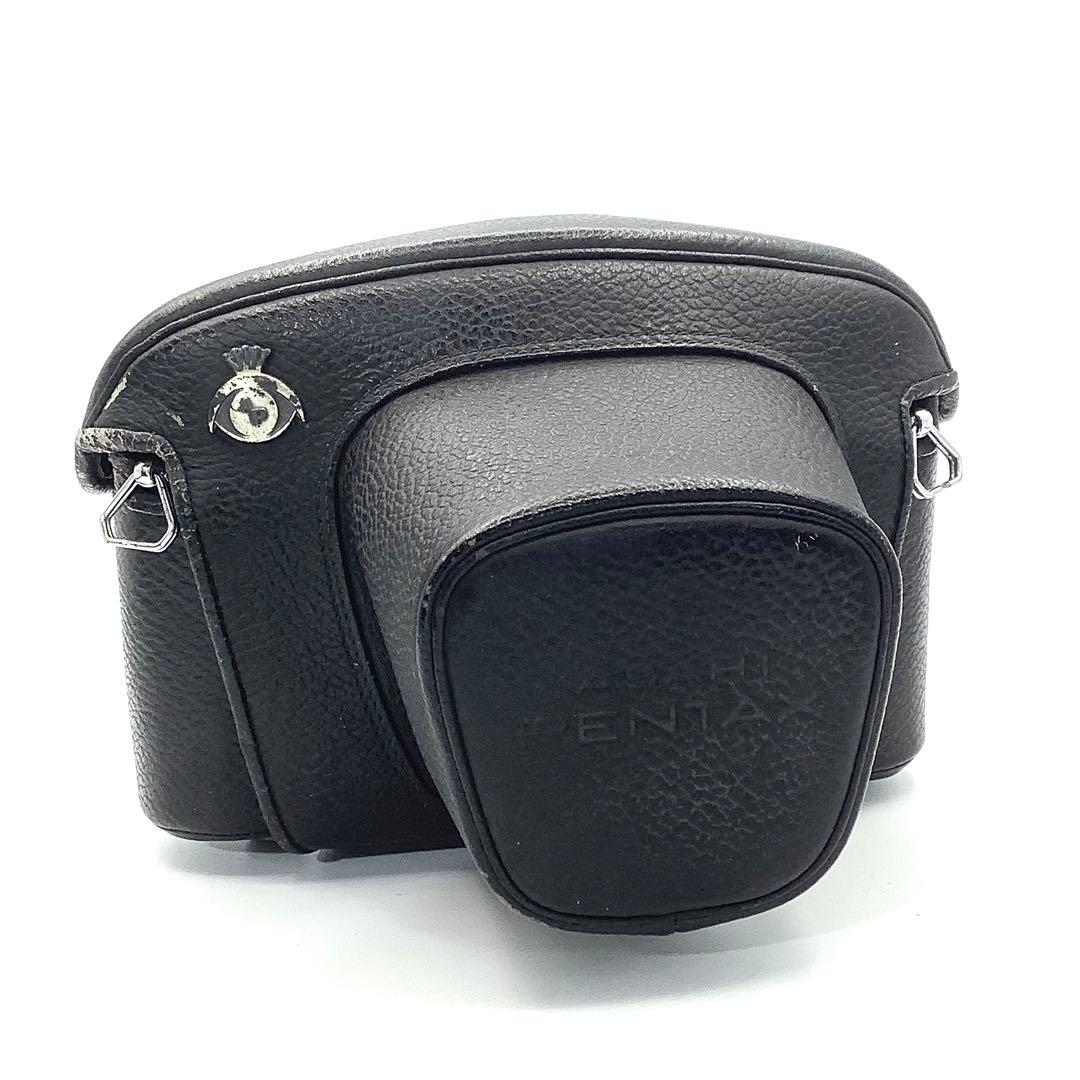 アサヒペンタックス SP SPOTMATIC／TAKUMAR 55mm f1.8