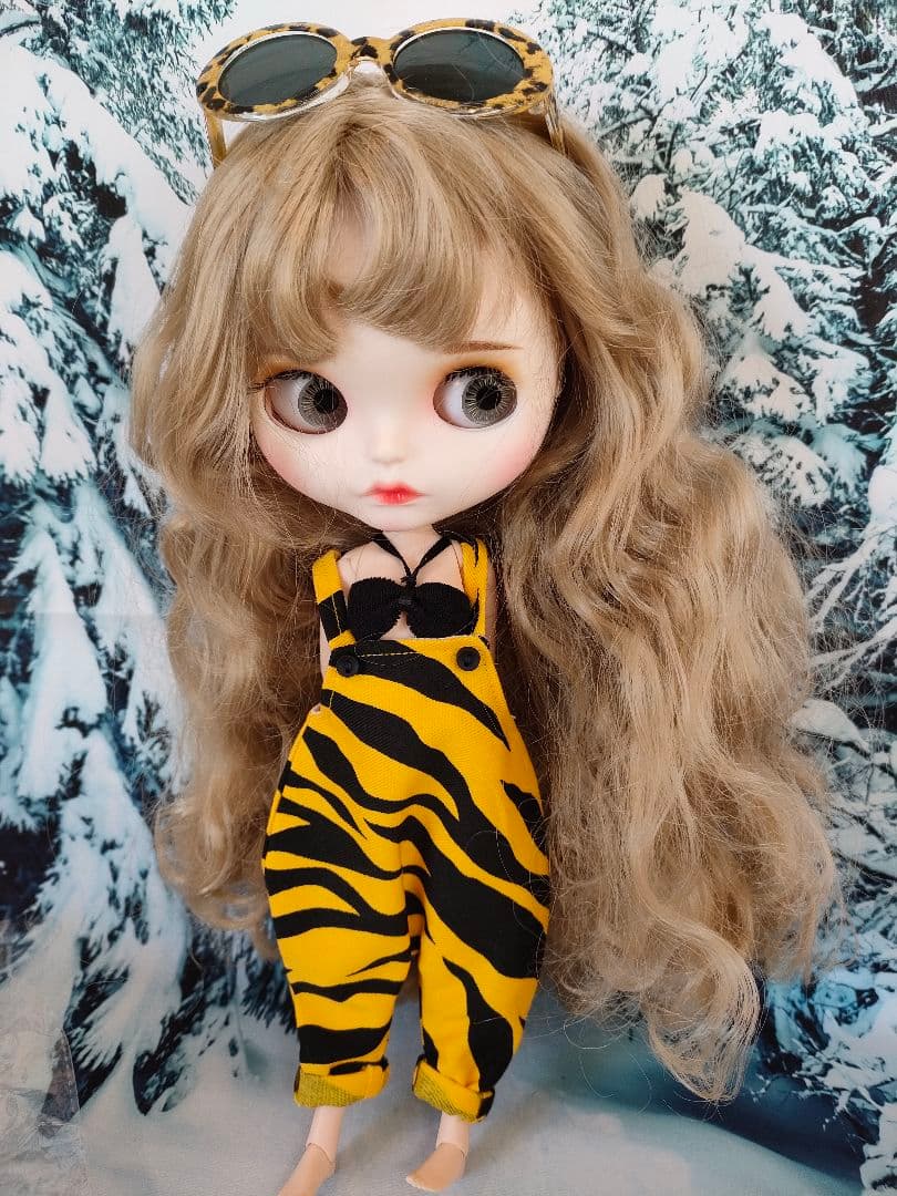 ちぃはん様　まとめページ