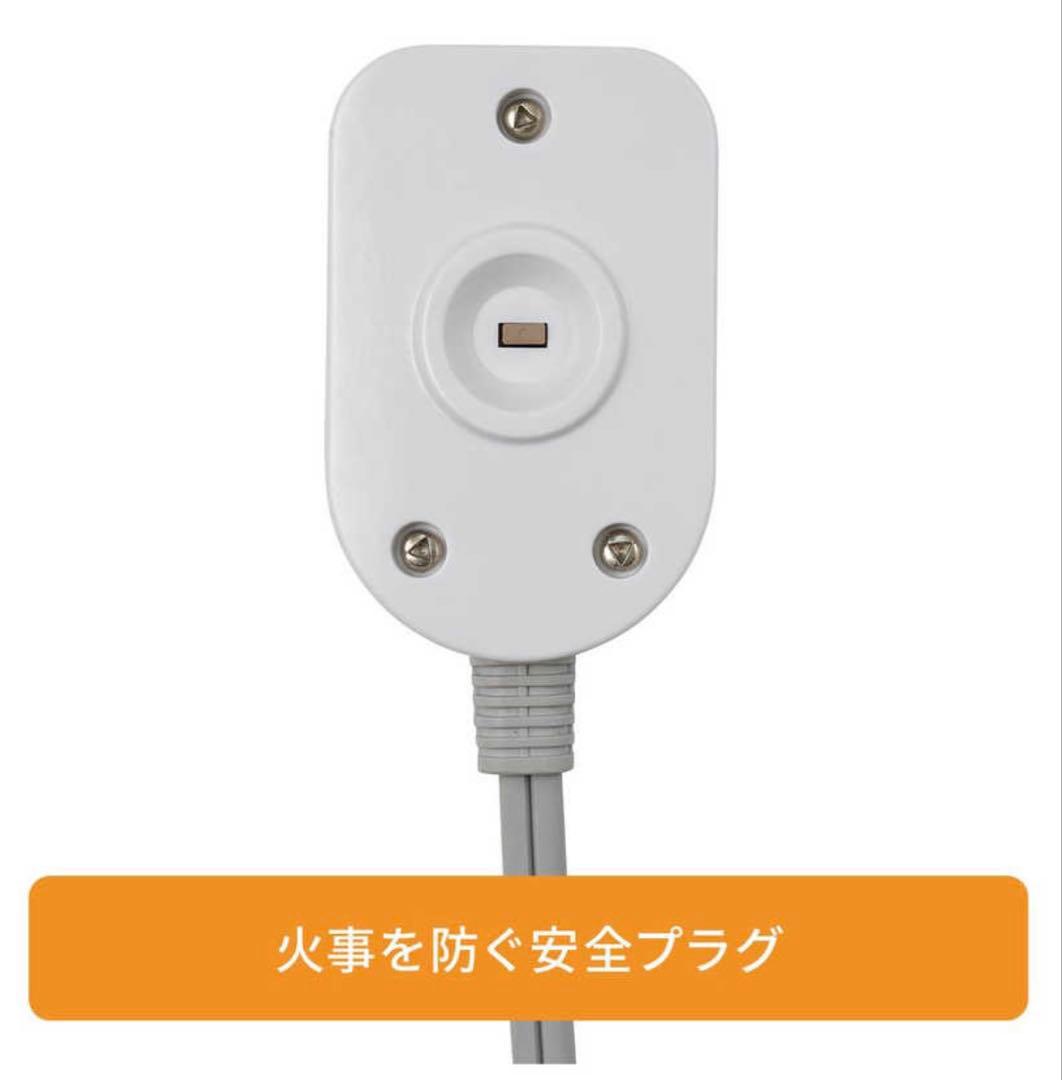 デロンギ　アミカルドオイルヒーター