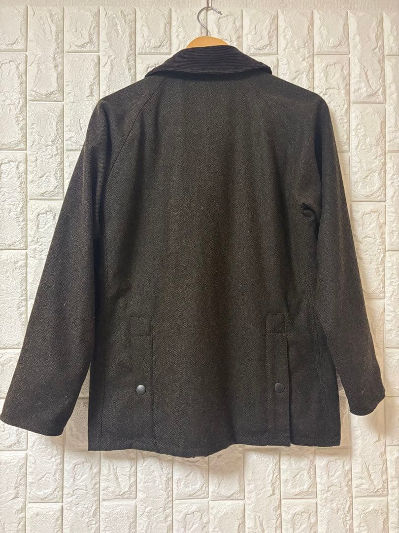 barbour/34ＹＯＳＨＩさん専用