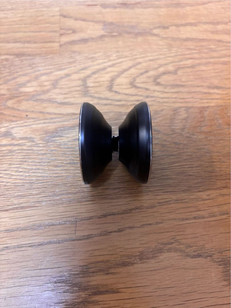 キルショット　サムシング