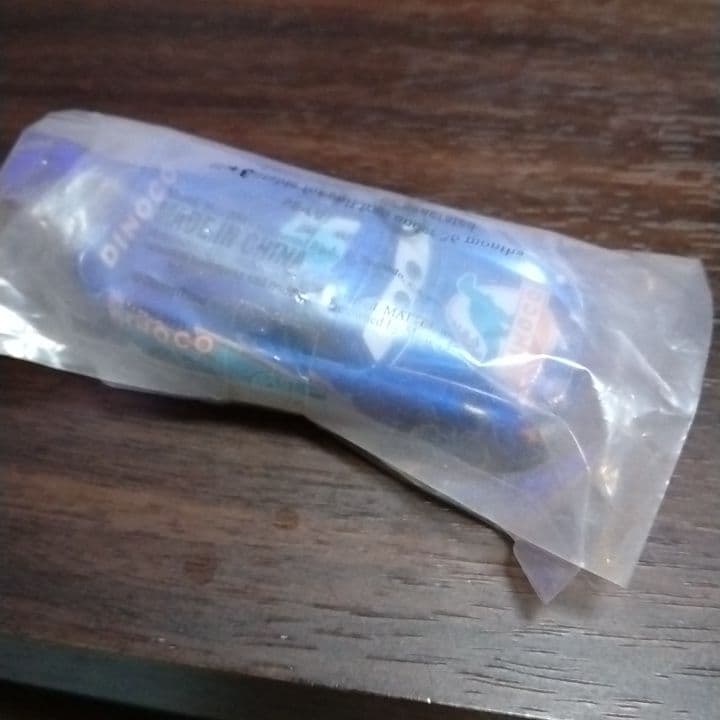 ディズニーカーズコレクション　　お値下げしました