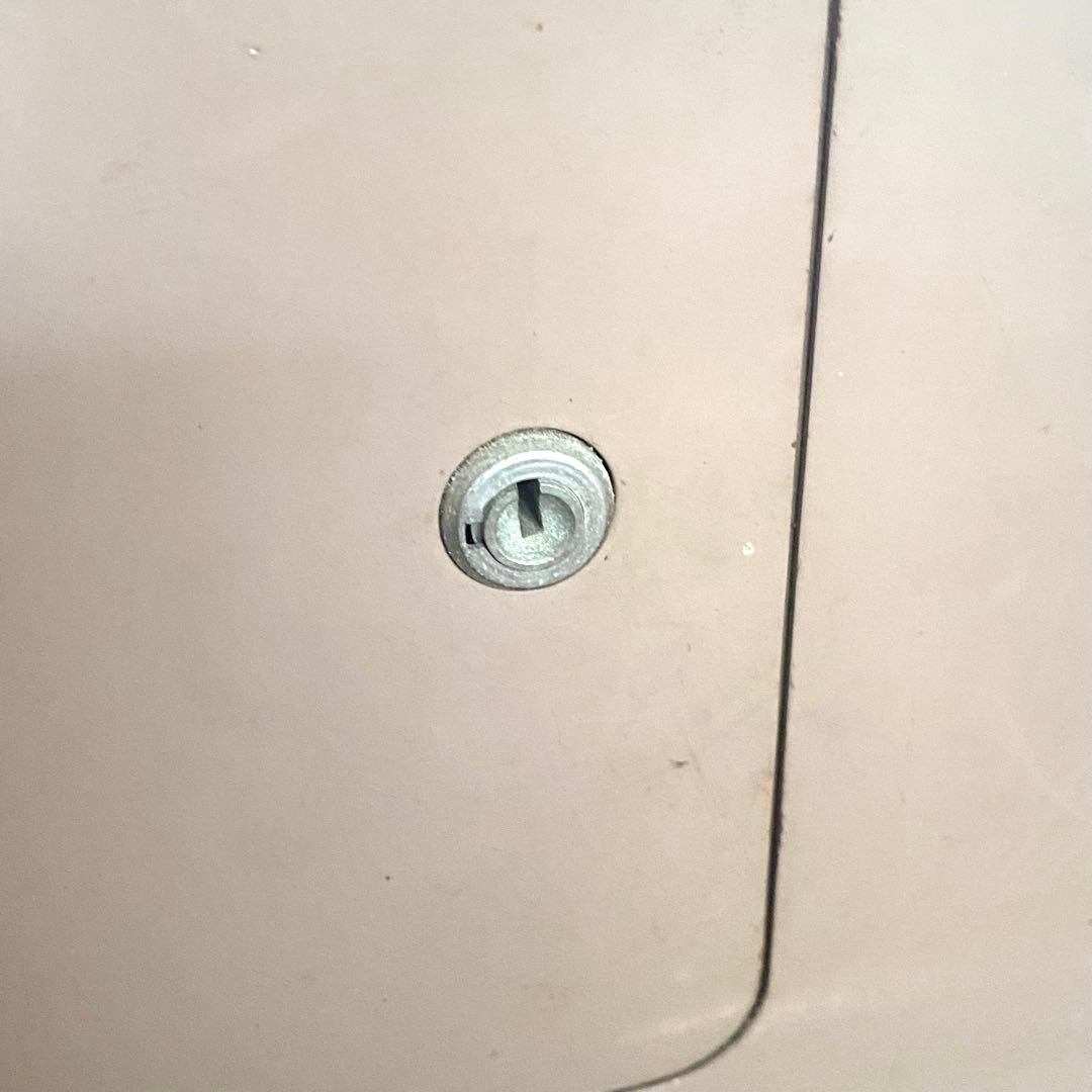 昭和レトロ 日本金銭機械 Nippon 手動式レジスター 当時物 ヴィンテージ