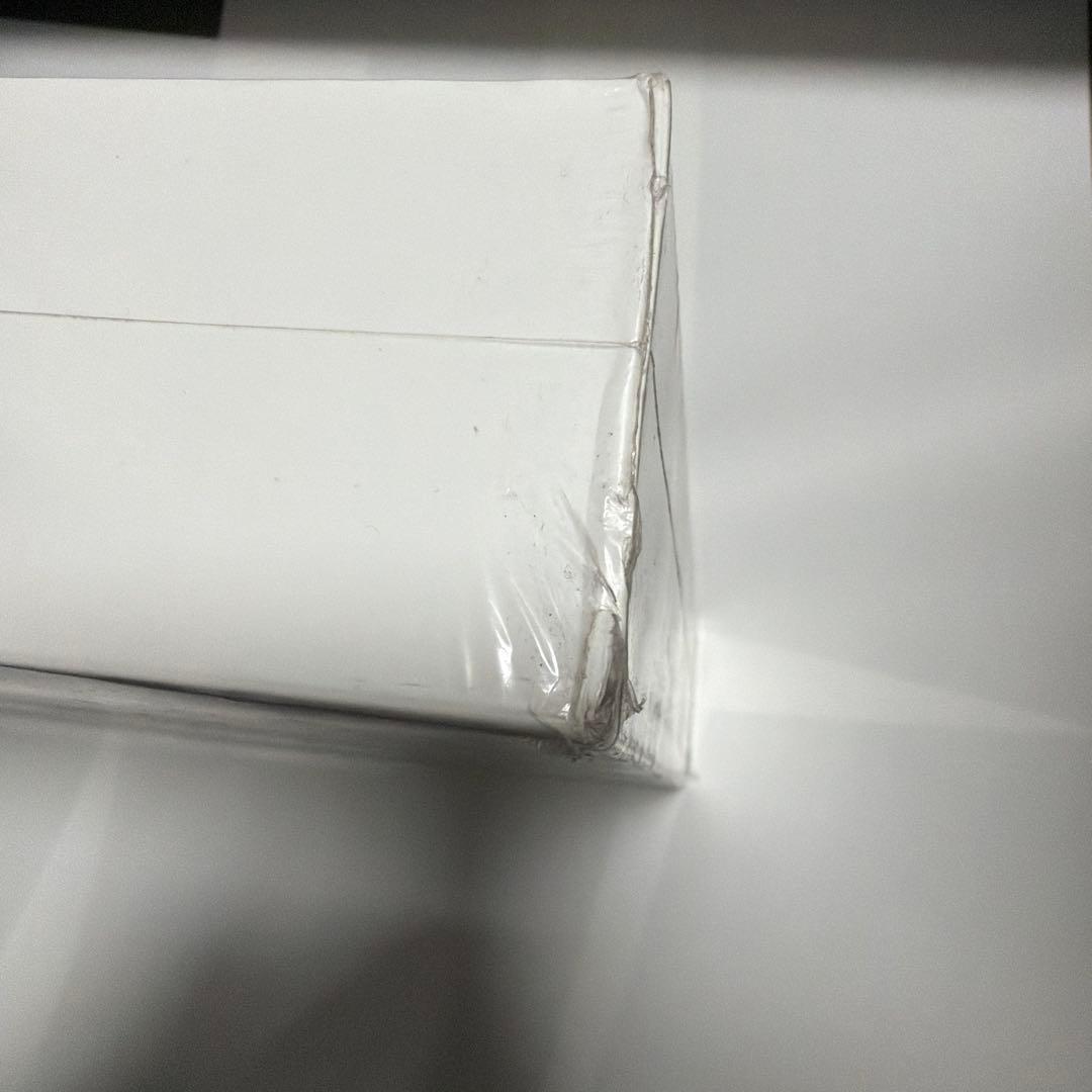 MacBook Pro 16インチ M1 Pro 未使用・未開封