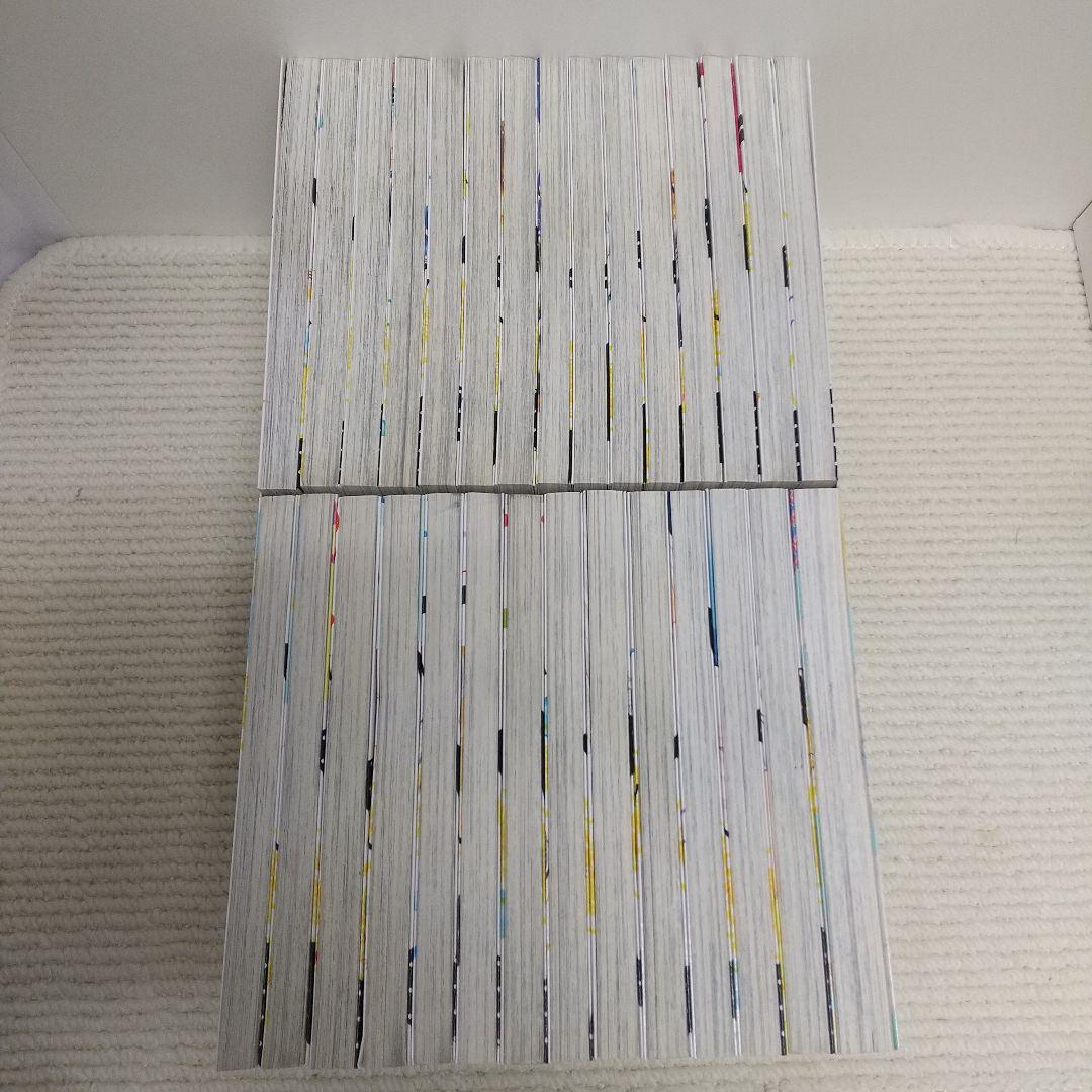 ハニーレモンソーダ　全28巻＋サイドストーリーの29冊セット【即購入OK】