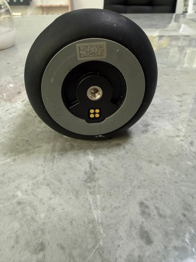 Bose SoundLink Revolve II ブラック