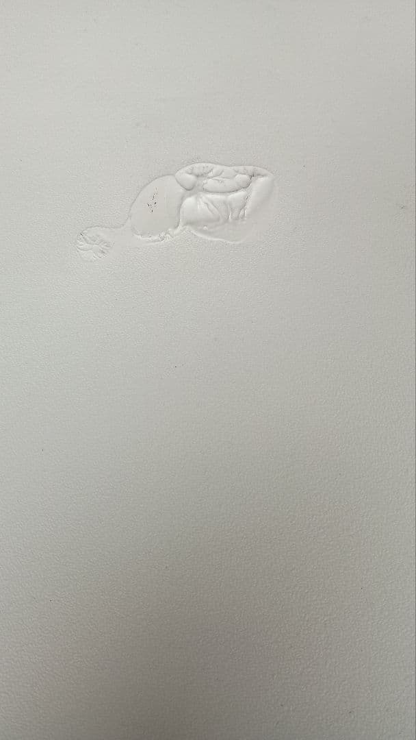 SHARP 冷凍冷蔵庫 SJ-D14D-W 2018年製