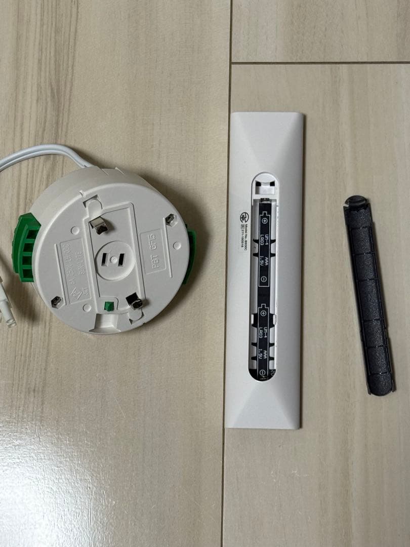 popIn Aladdin 2 ポップインアラジン プロジェクター