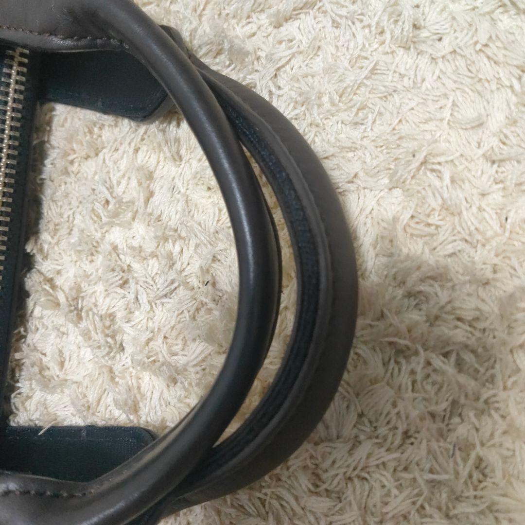 TUMIトゥミ ビジネスバック ショルダー 2way A4黒 22612HKHE