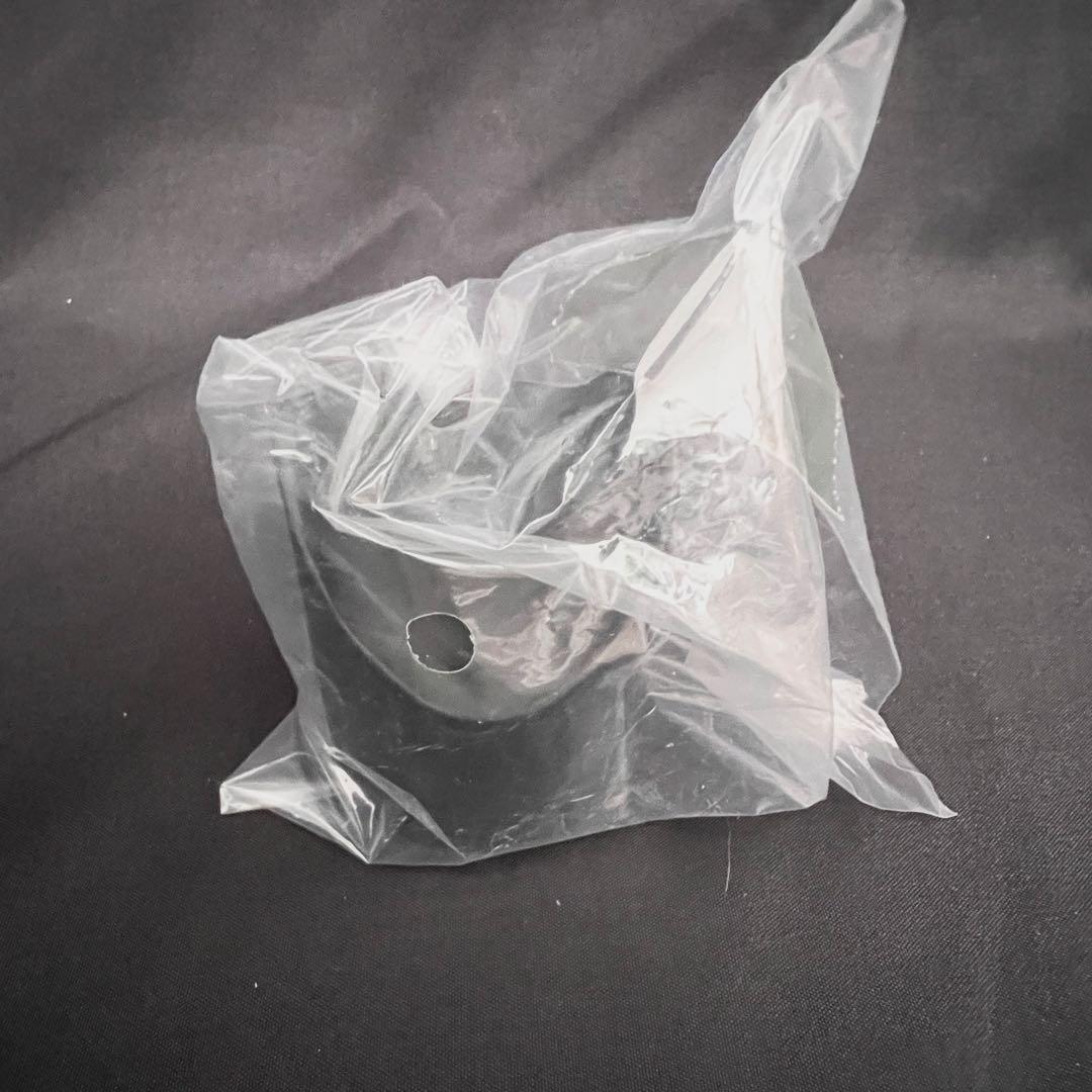 【美品】バンダイ ゴジラ真撃大全PB01 ゴジラ2018 ゴジラ アース