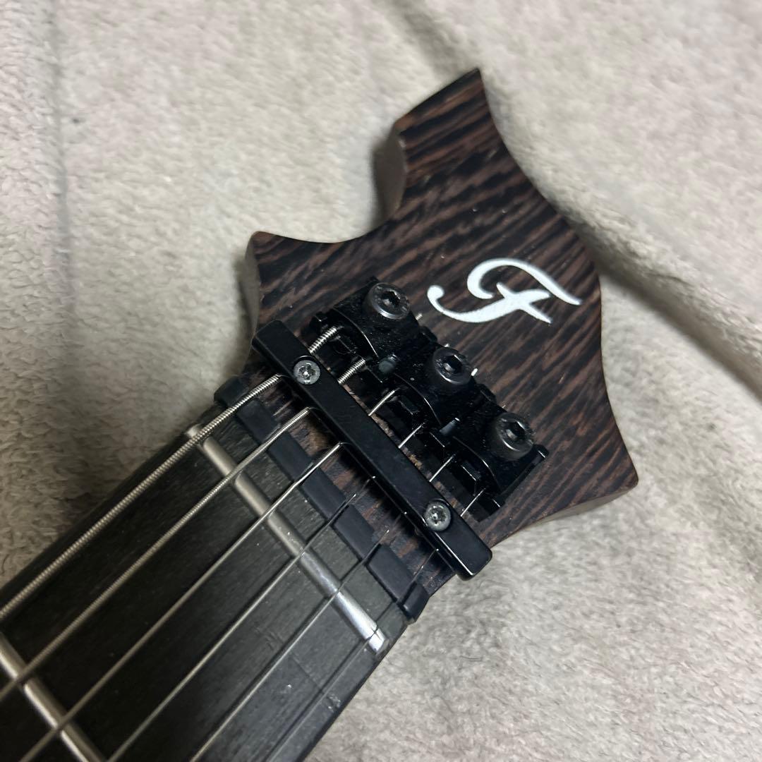 【ぐぅたらウツボ】