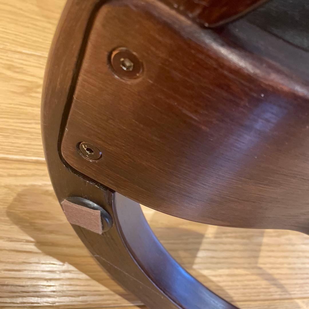 イエリアーダ　シモンズ　オットマン