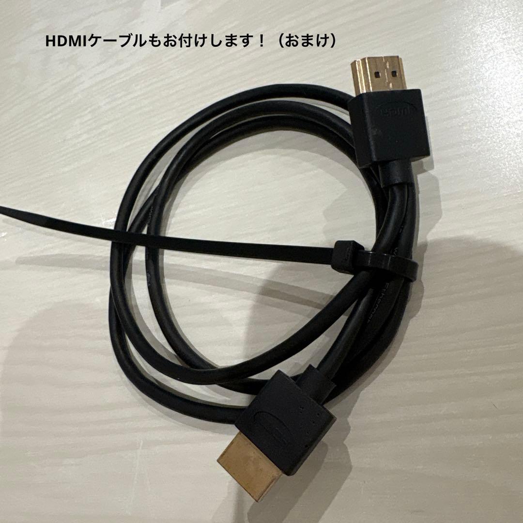 任天堂 Switch 本体・社外品コントローラー・あつ森 ソフトのセット