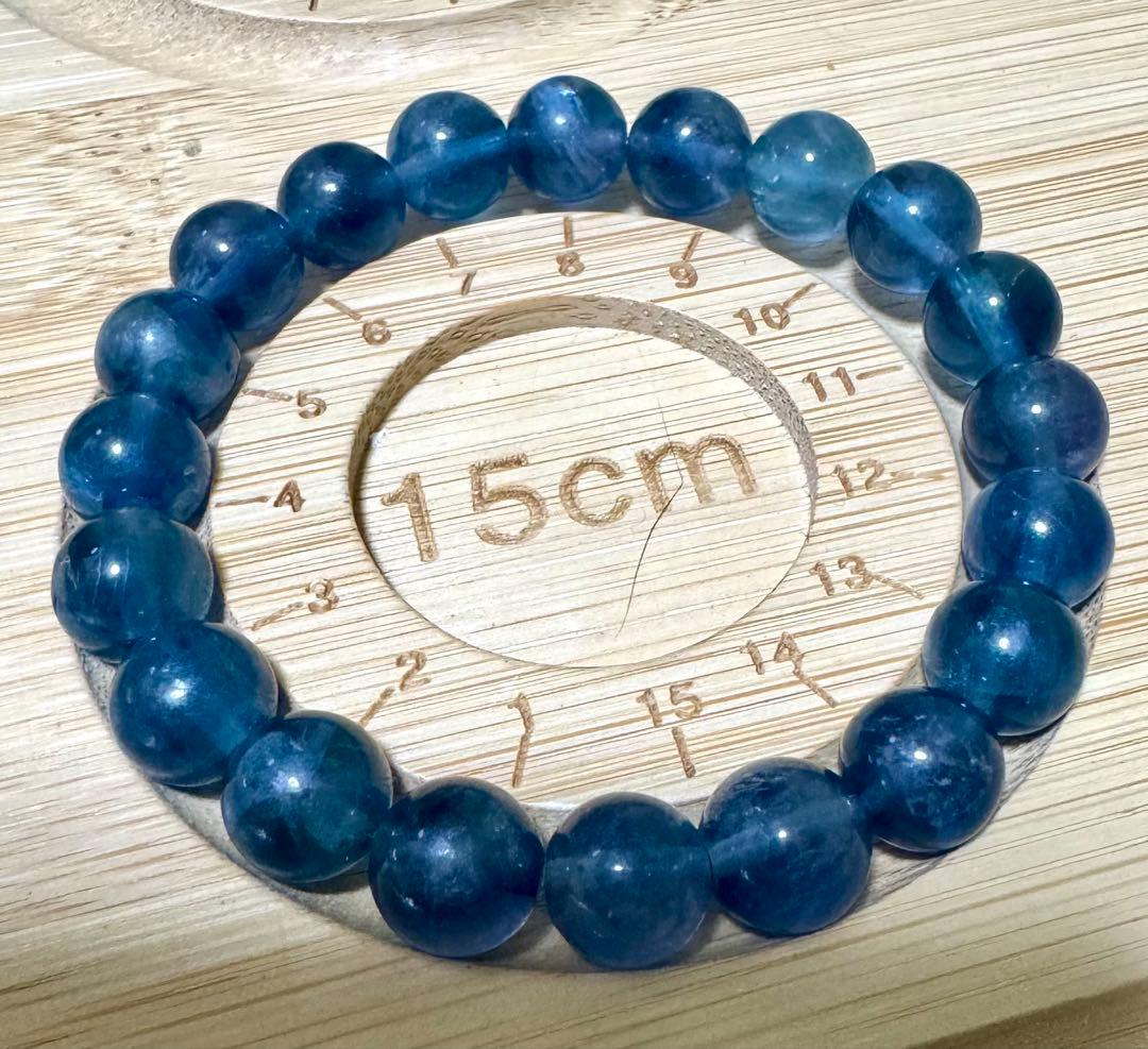 nyanya28282000さまご6点セット