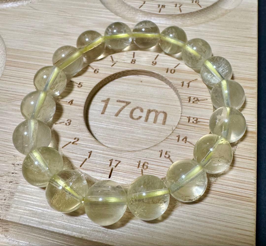 nyanya28282000さまご6点セット