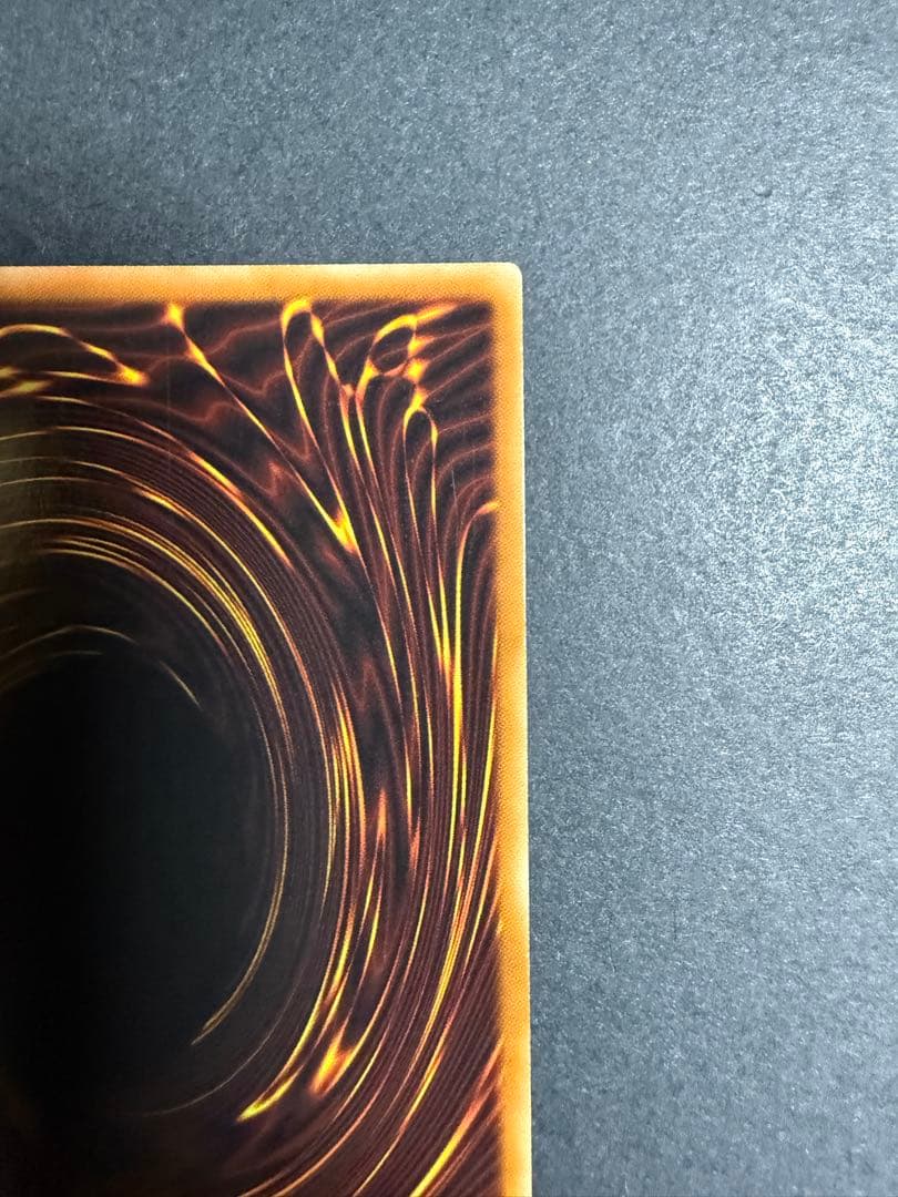 ダーククリエイター　1st 英語　faded