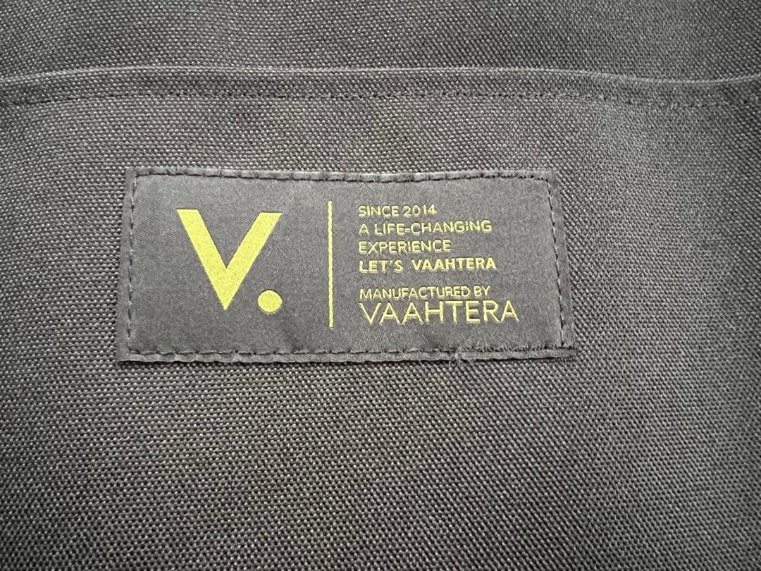 ヘリノックス タクティカルテーブル L用IGTテーブルト