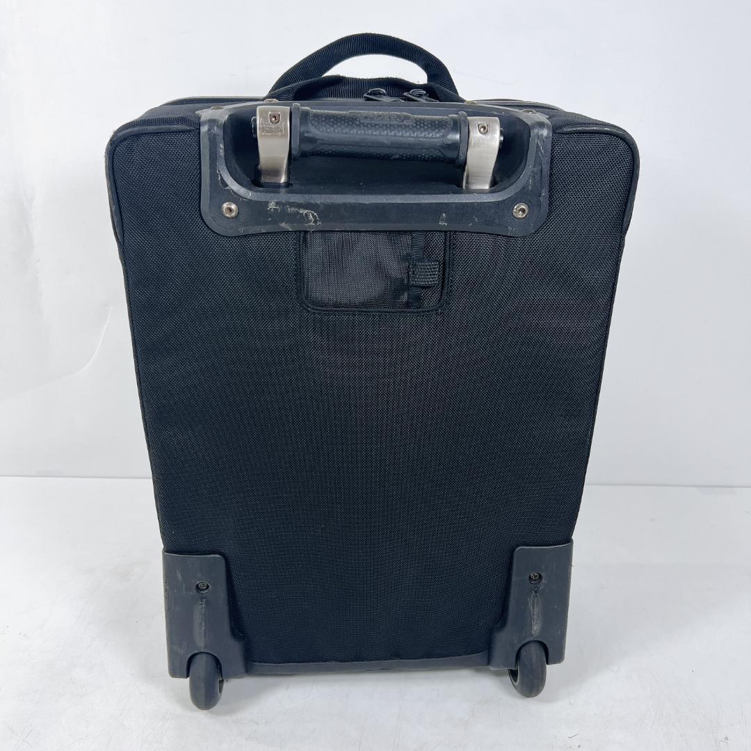 ノースフェイス シャトルローラー スーツケース キャリー NORTH FACE