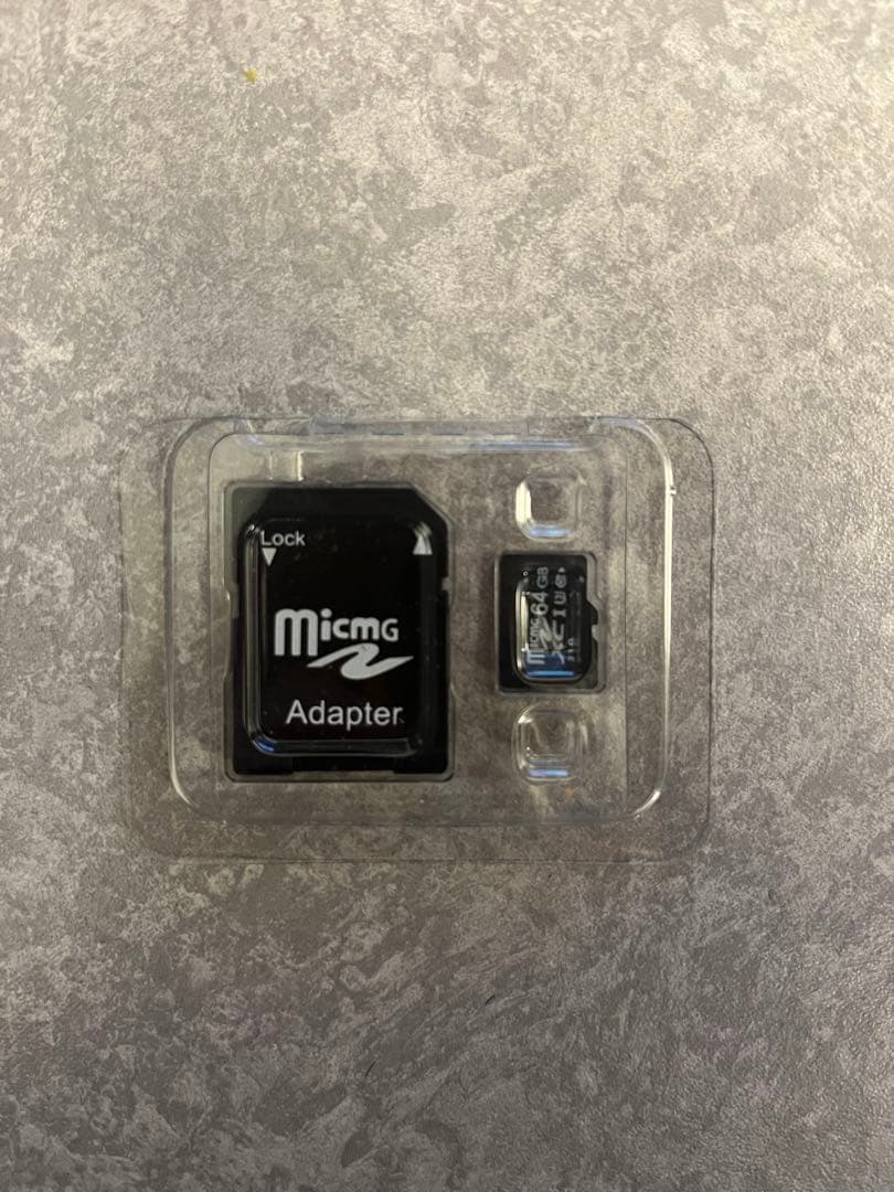 ニンテンドースイッチ 本体セット キャリングケース付き