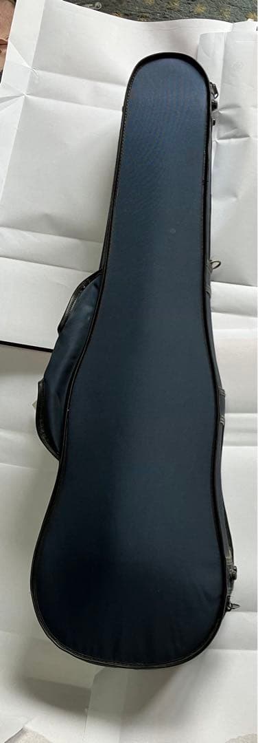 鈴木ヴァイオリン4/4 no280 大人向け 中級のヴァイオリンです