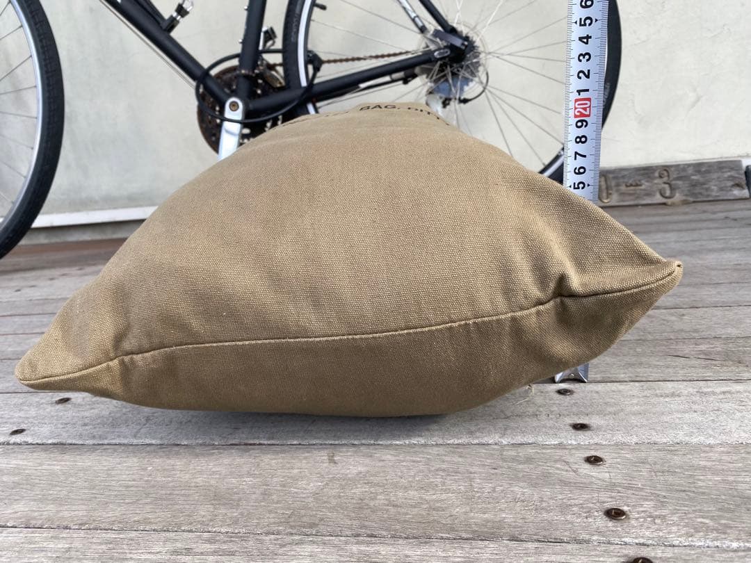米軍放出品、USMC 3 Season Sleeping Bag レギュラー