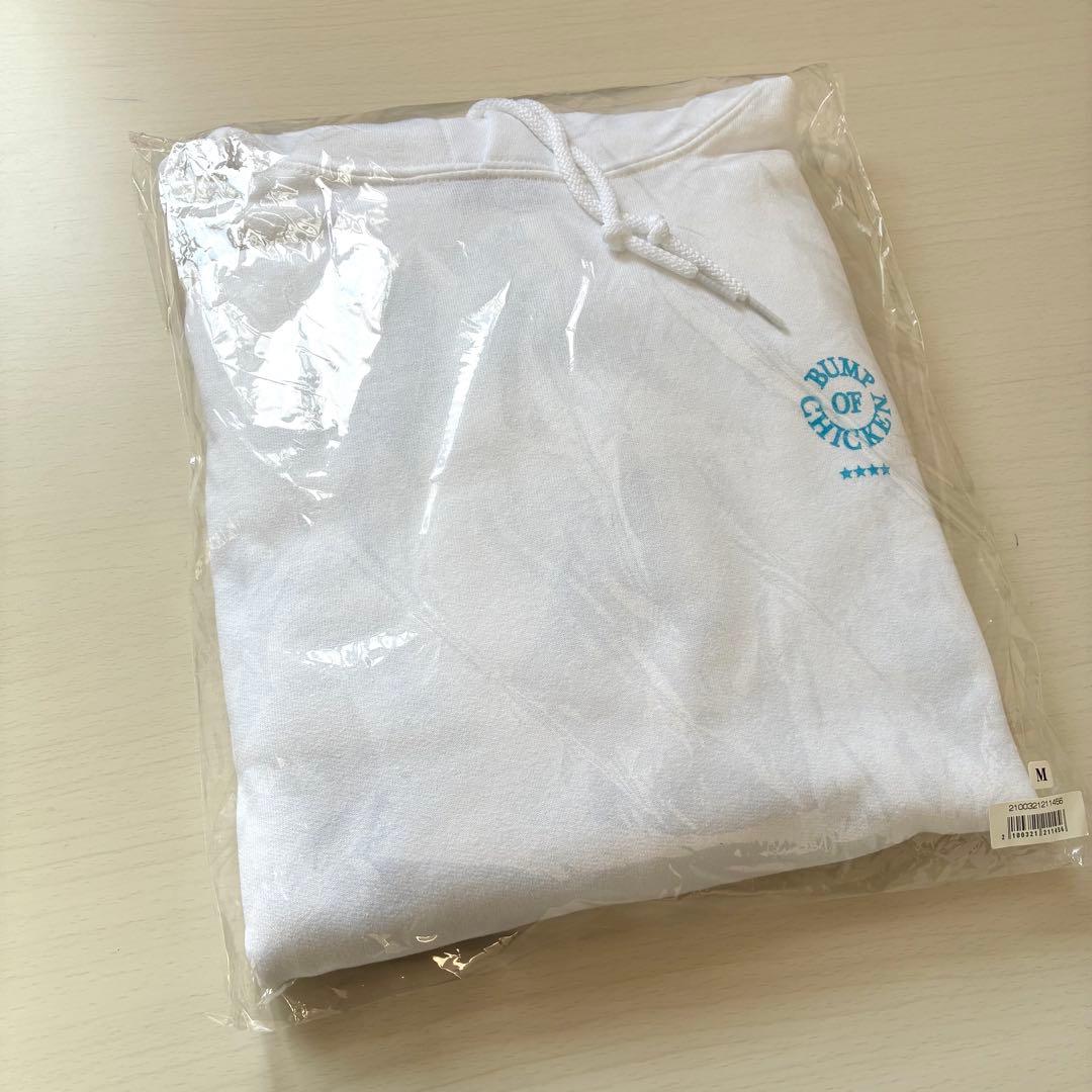 BUMP OF CHICKEN VERDYコラボグッズ 2点