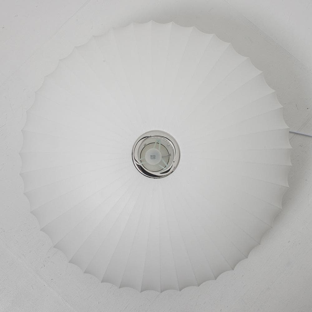 ジョージ・ネルソン バブルランプ ペンダントライト 天井照明 ソーサー P1XL