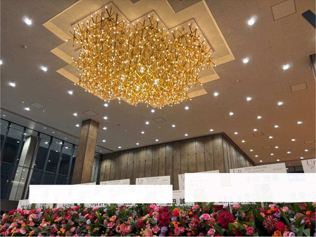 中山美穂×河村康輔40周年記念コラボTシャツA Ｌサイズ　トートバックB ハート