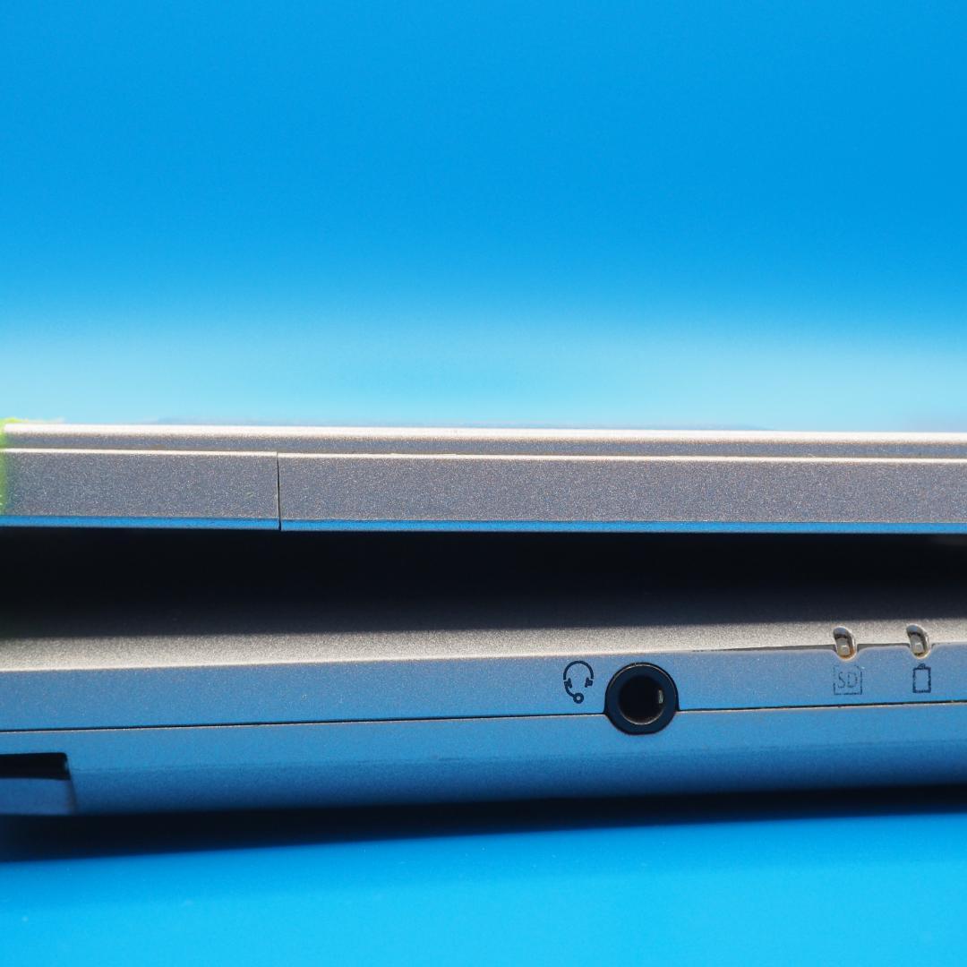 レ㉒レッツノート CF-SV9　第10世代　８G　256G　Office