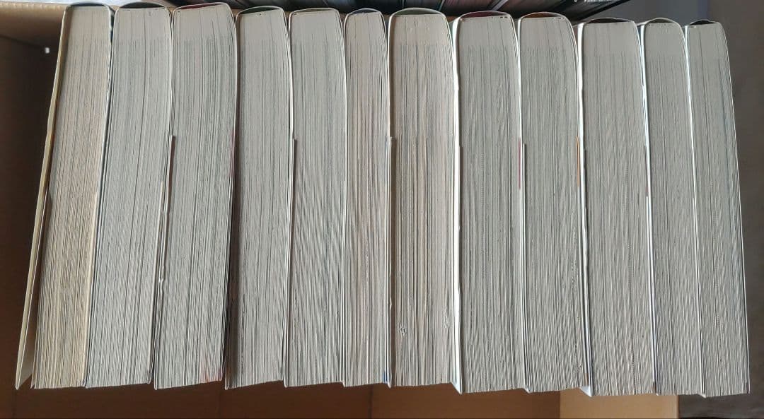 秘密 トップシークレット１～12 清水玲子 全巻セット（11冊初版）