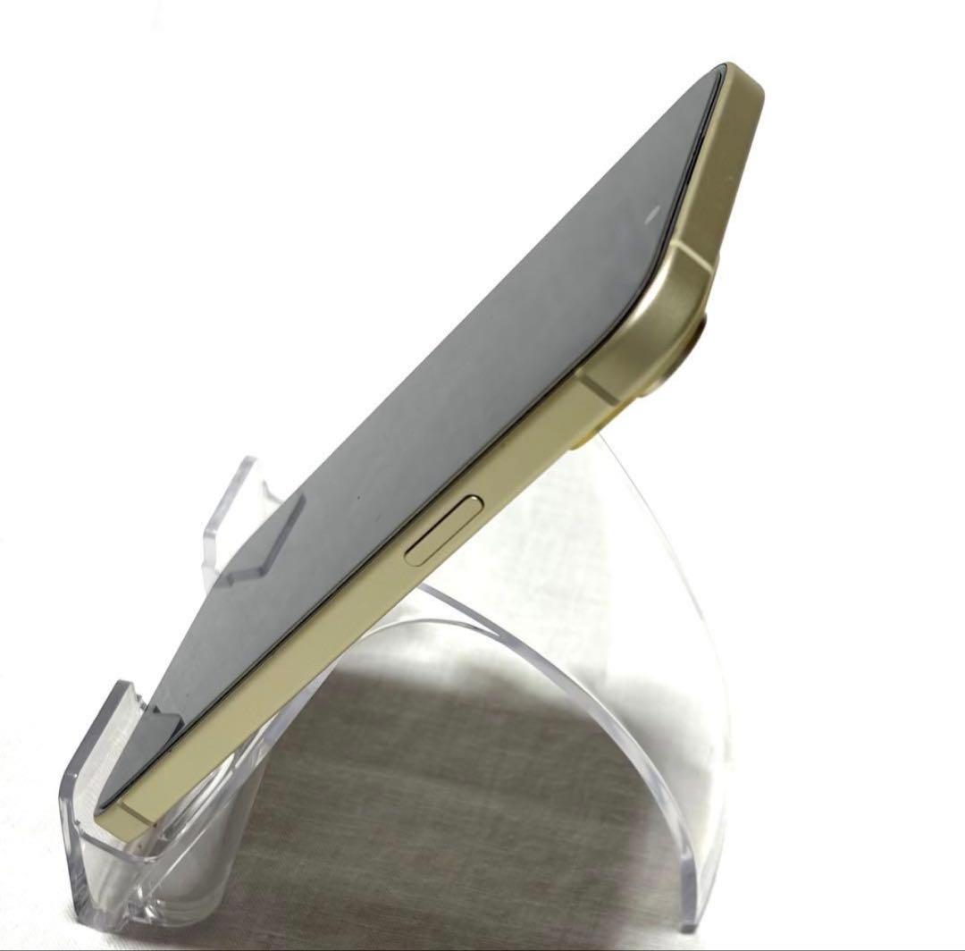 Apple iPhone 15 本体