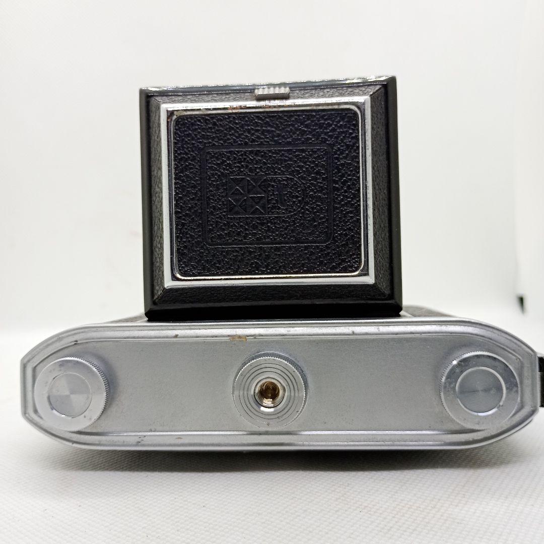 【整備済完動品】Minesix ⅡF （Takumar）w/ etc