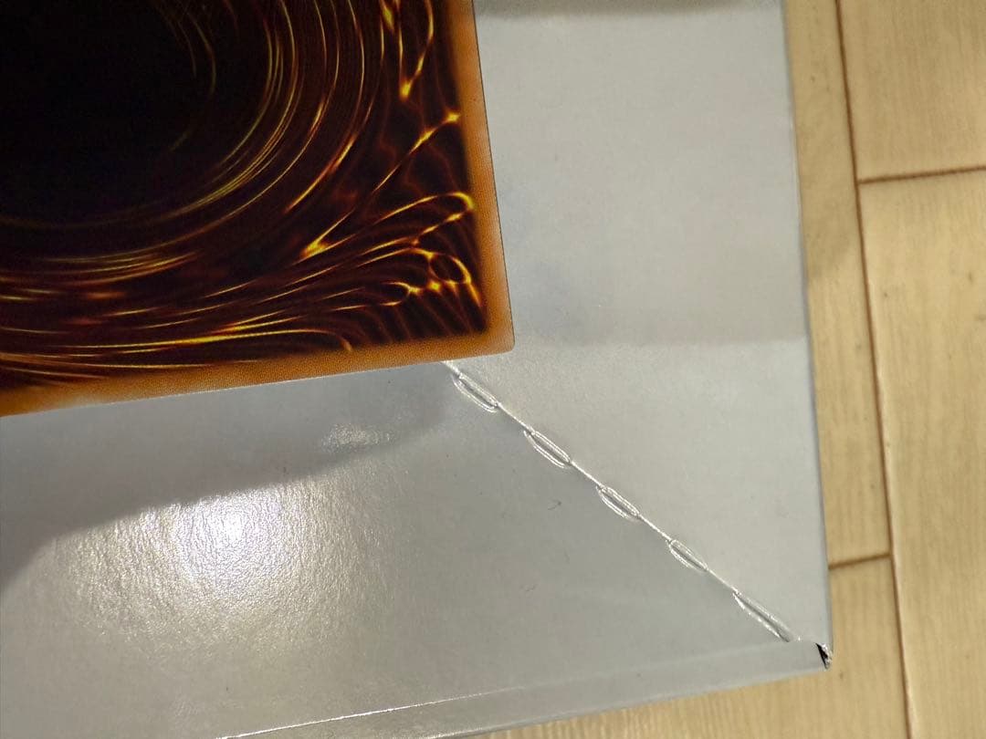 遊戯王 CNo.107 超銀河眼の時空龍 No.107 銀河眼の時空龍