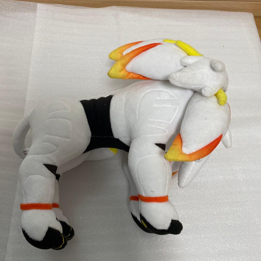 ポケモンセンター　ぬいぐるみ　まとめ売り