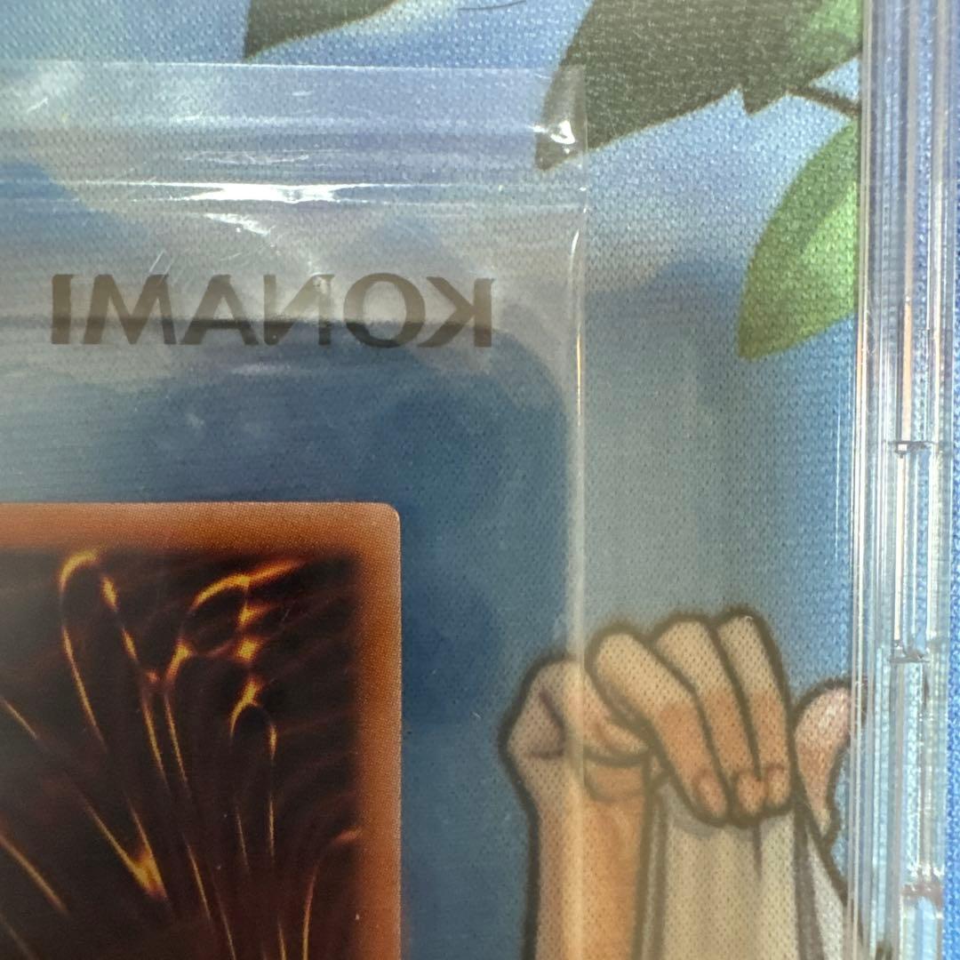 遊戯王 ヂェミナイ・エルフ 25th DKC入賞 未開封