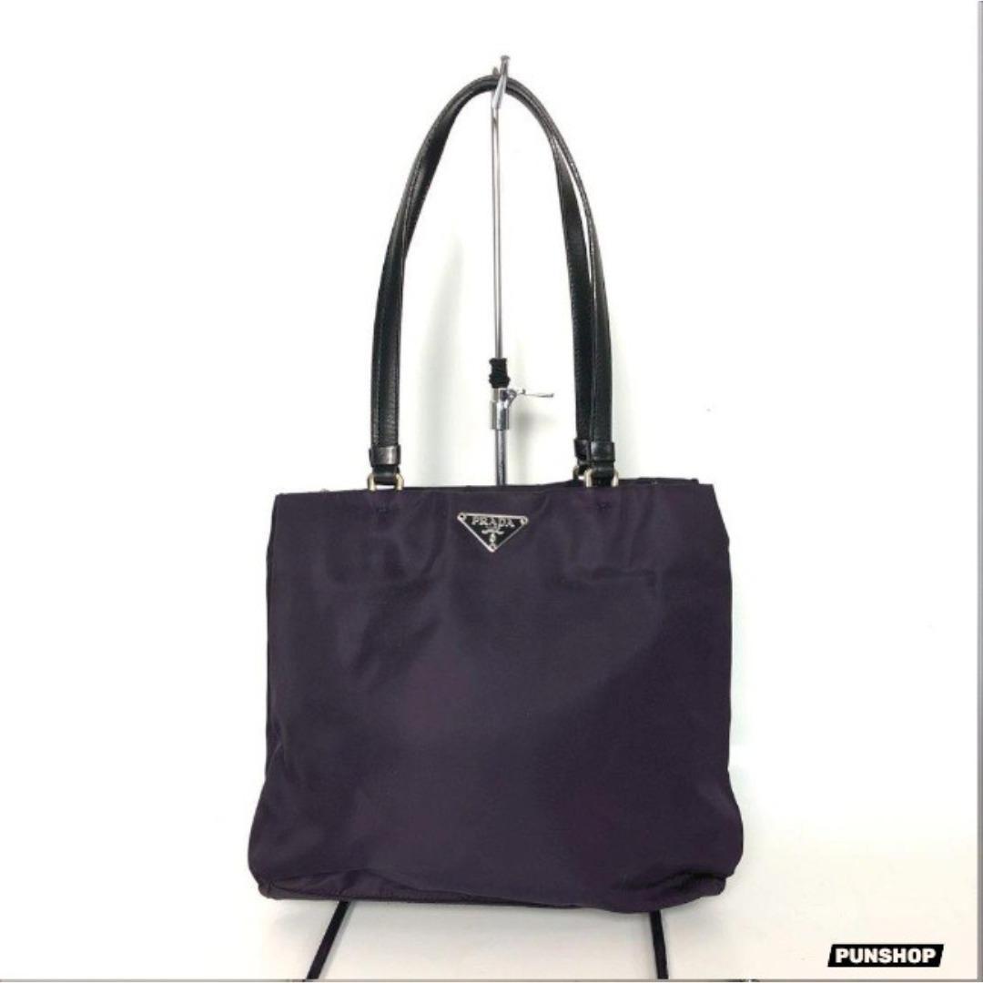 日本海軍 日本帝国 海上自衛隊 空母 アメリカ海軍プラモデル 完成品 セット