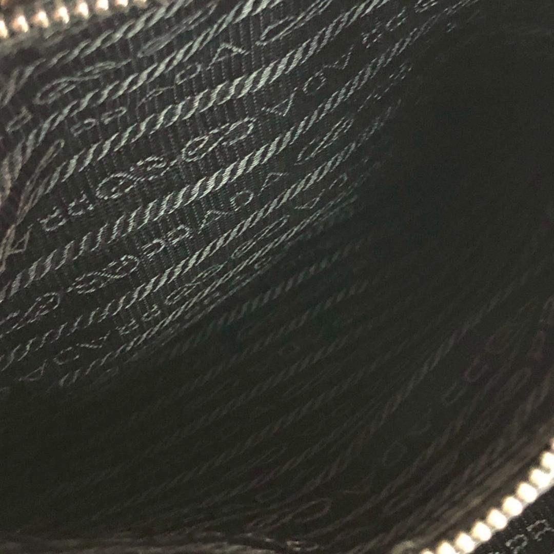 日本海軍 日本帝国 海上自衛隊 空母 アメリカ海軍プラモデル 完成品 セット