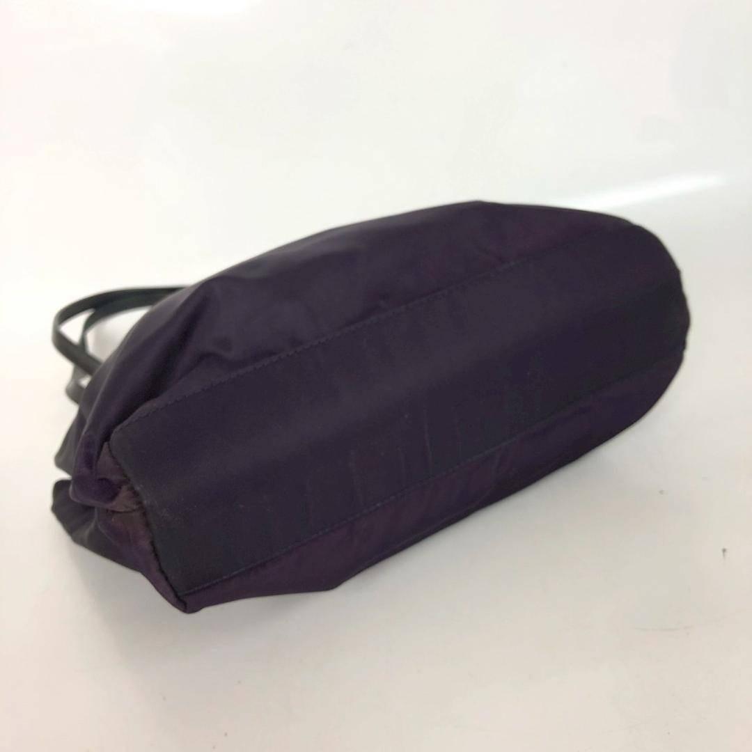 日本海軍 日本帝国 海上自衛隊 空母 アメリカ海軍プラモデル 完成品 セット